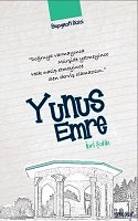 yunus emre